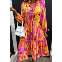cms/erpbt/backend/web/uploads/erp/collection/images/Women clothes/WENNISHA/EN113126/img_b/EN113126_img_b_2